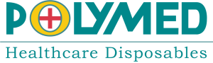 LOGO-POLYMED