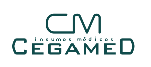 post julio cegainternacional-36